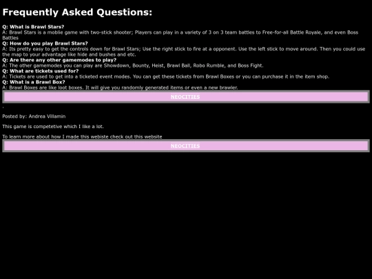 page2 screenshot