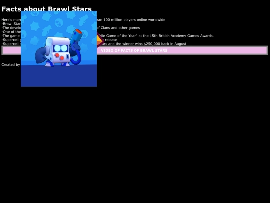 page3 screenshot