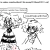 clowningarownd.yorniq.xyz avatar