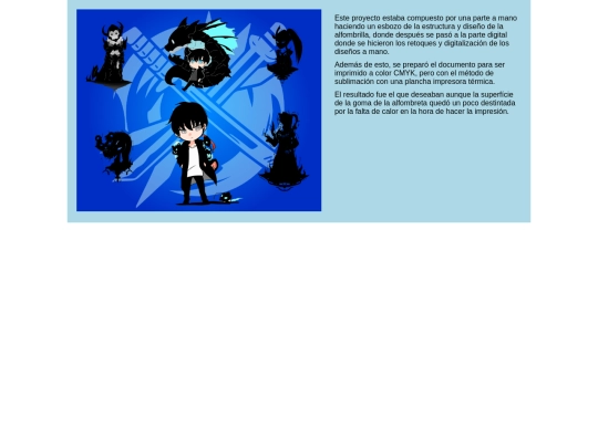 foto01 screenshot