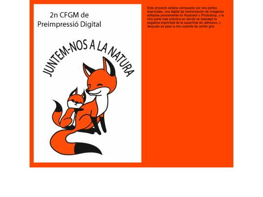 foto02 screenshot