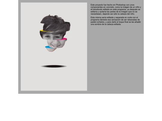 foto04 screenshot
