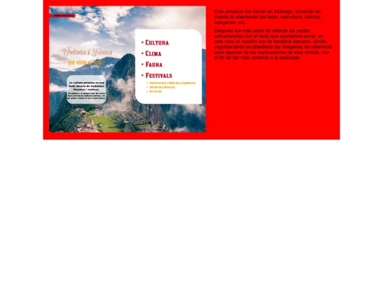 foto08 screenshot
