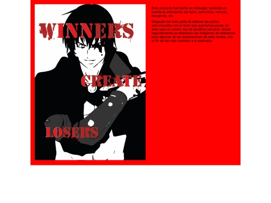 foto09 screenshot