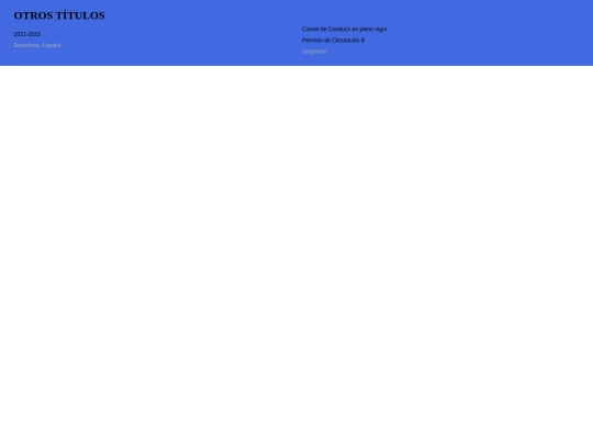 otros_titulos screenshot