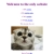 The web site of ya-gameing avatar