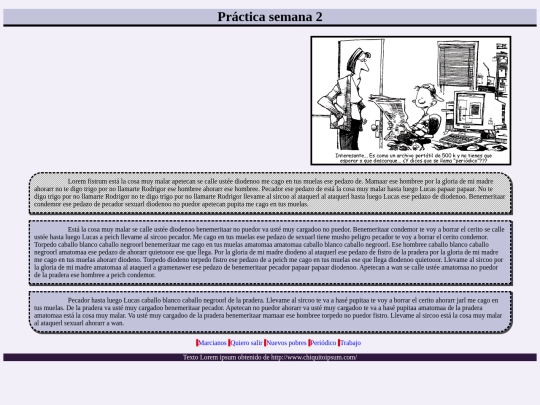 UD 3.2 screenshot