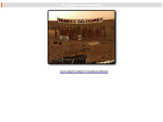 practica2.4 CSS screenshot