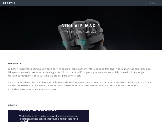 webDavidBelda/elements screenshot