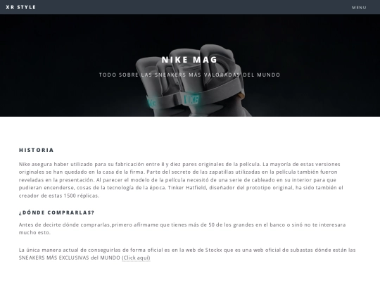 webDavidBelda/generic screenshot