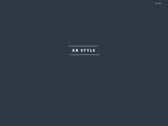 webDavidBelda screenshot