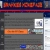 Brahkie's Homepage avatar