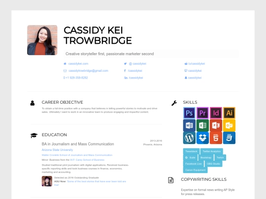 mktg screenshot