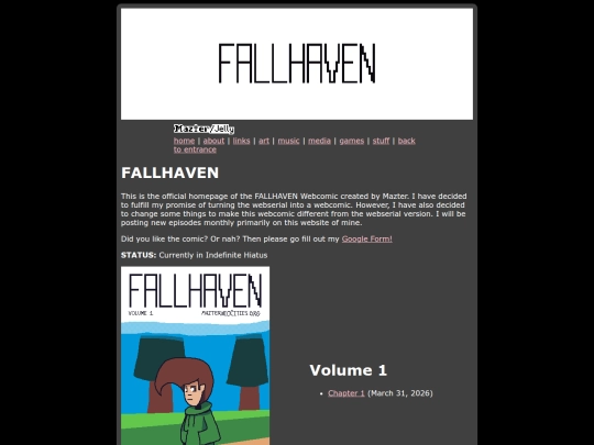 media/fallhaven-comic screenshot