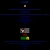 sunderdeathfang.yorniq.xyz avatar