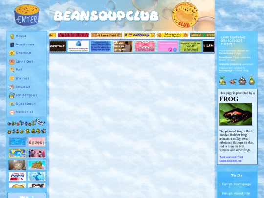 base screenshot