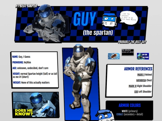 guy screenshot