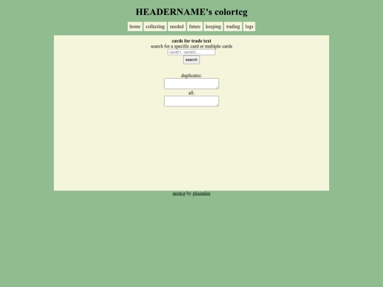 neotcg-main/neotcg/tradingcardstext screenshot
