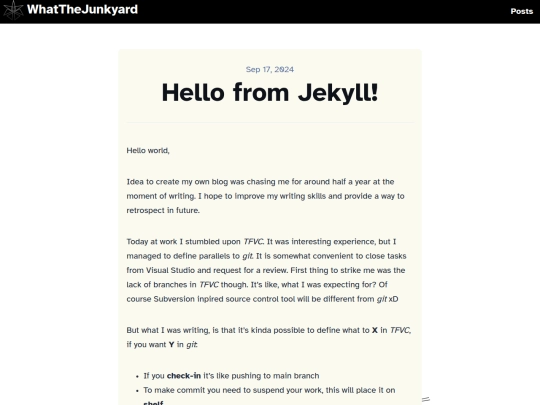 posts/2024-09-17-blog-creation screenshot