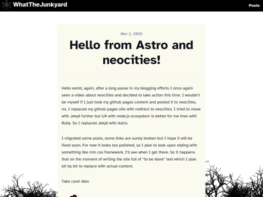 posts/2026-03-02-neo-astro screenshot