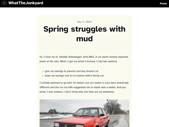 posts/2026-03-04-car-stuck screenshot