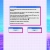 insertdecentnamehere.yorniq.xyz avatar