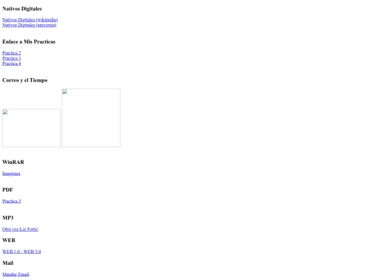 Practica3 screenshot
