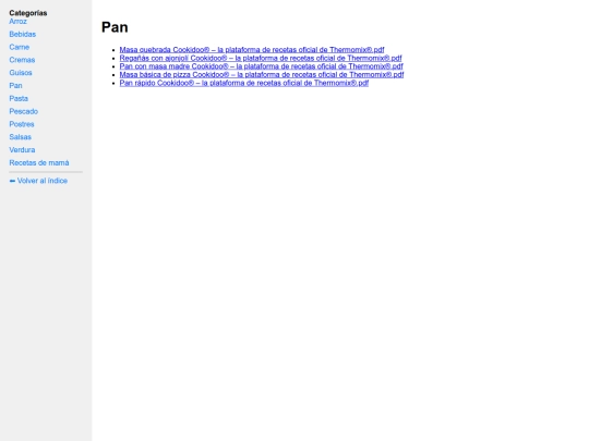 Pan screenshot