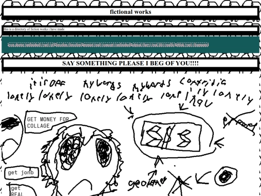 fic screenshot