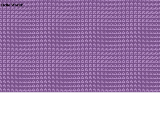 how im doing screenshot