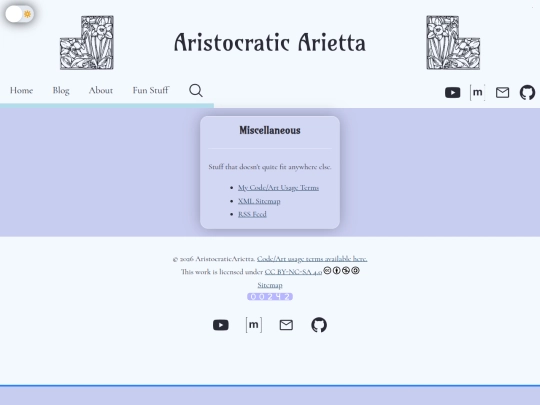 misc screenshot