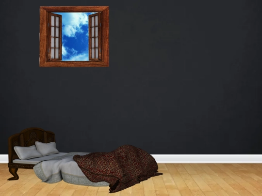 rooms/bedroom screenshot