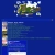 jackerty.yorniq.xyz avatar