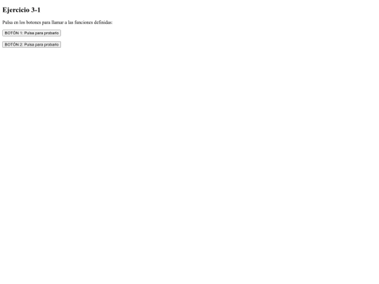 Ejercicio_3_Grande_Toro/Ejercicio_3-1 screenshot