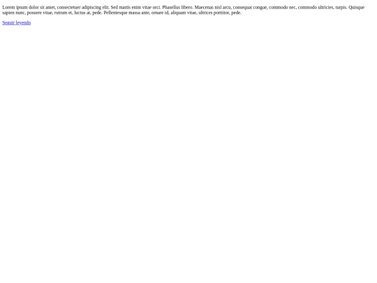 Ejercicio_4_Grande_Toro/Ejercicio_4-4 screenshot