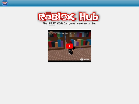 run screenshot