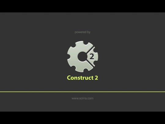 vidgames/platformer screenshot