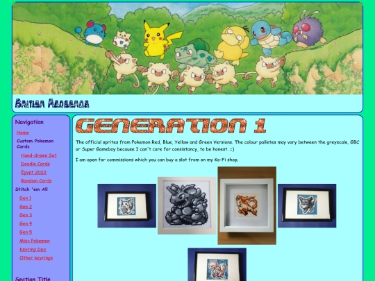 gen1stitch screenshot