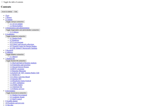 Library/forbidden-histories screenshot
