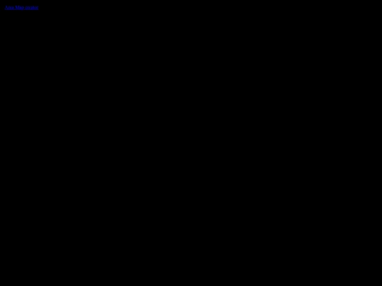 tools screenshot