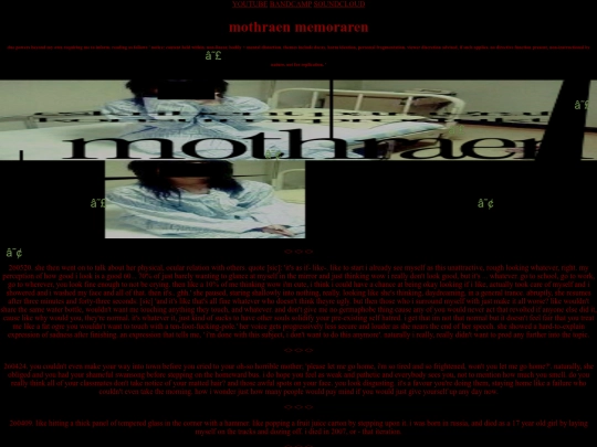 jagardin screenshot