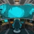 PROJECT ANIMUS avatar