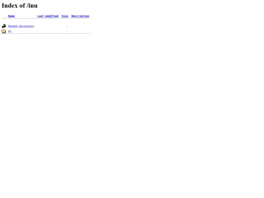 livingdog screenshot