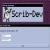 scribdev.yorniq.xyz avatar