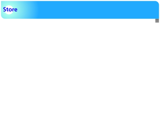 subpages/welcome_sub/Store screenshot