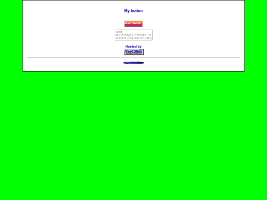 button screenshot