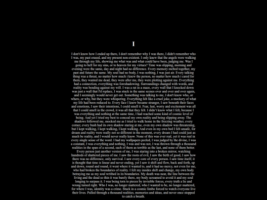 saver screenshot