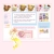 shoujoweb.yorniq.xyz avatar
