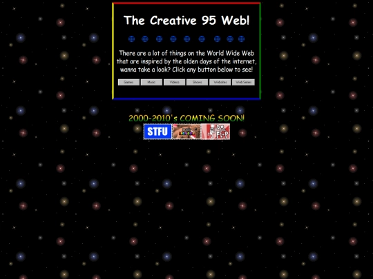 window10 screenshot