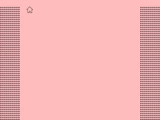short-stories screenshot